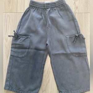 Zara bottoms perfect condition